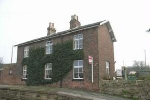 Station House, Battersby Junction, Middlesbrough TS9 6LS