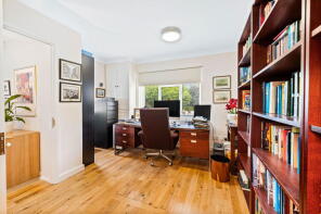 Camara, Swissland Hill, East Grinstead RH19 2NH
