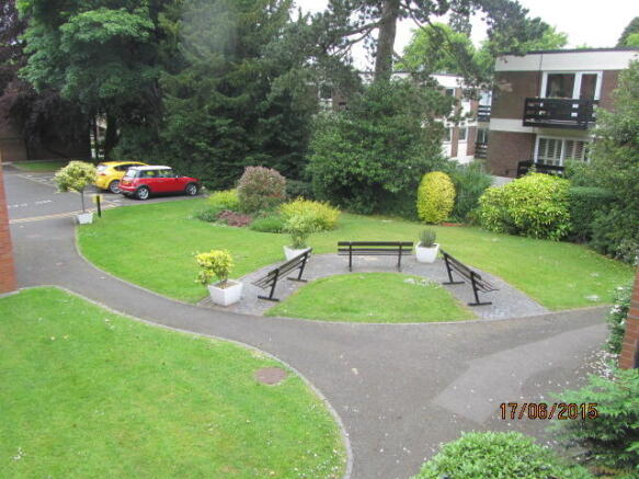 Photo 3