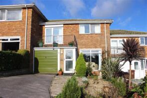 18, Raddicombe Close, Brixham TQ5 0HB