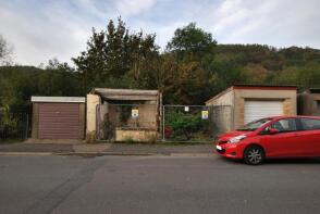 1, Alexandra Road, Newport NP11 7JY