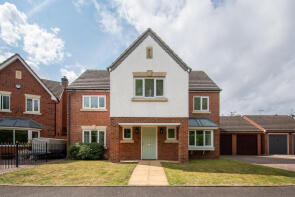 41, Evergreen Way, Stourport-on-severn DY13 9GH