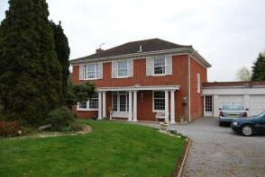 10, Leverton Gate, Broome Manor, Swindon SN3 1ND