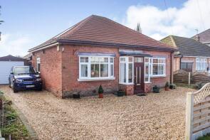 42, Willingham Road, Knaith Park, Gainsborough DN21 5ES