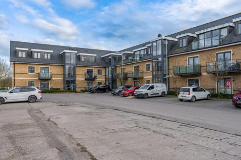 Rayley Lane, North Weald, CM16
