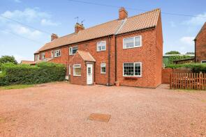 2, Harrogate Road, Knaresborough HG5 0QB