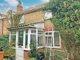 Anna Cottage, Dutch Cottages, Lynn Road, Setchey PE33 0BD