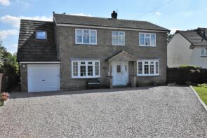 Willow House, Green Lane, Horncastle LN9 5QH
