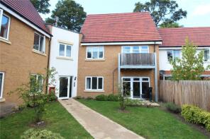 9, Copse Close, Fleet GU51 1FA