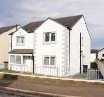 16, Beech Grove, Low Seaton, Workington CA14 1PZ