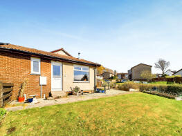 19, Duntrune Place, Lochgilphead PA31 8TT