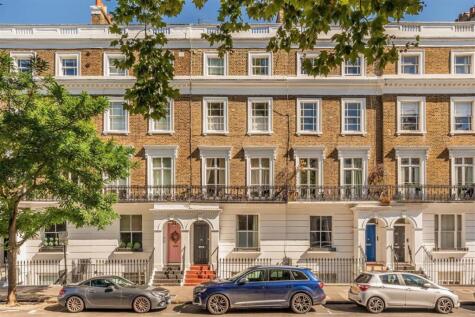 Oakley Street, Chelsea, SW3