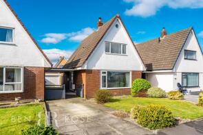 4, Oldfield, Preston PR4 4RG