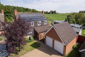 4, Church Walk, Leighton Buzzard LU7 9QL