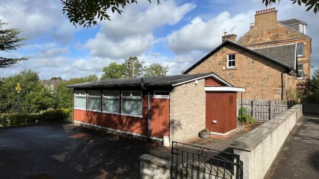Allied-Surveyors-Scotland-Office-01