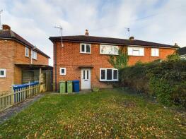 49, Bryerland Road, Witcombe, Gloucester GL3 4TA