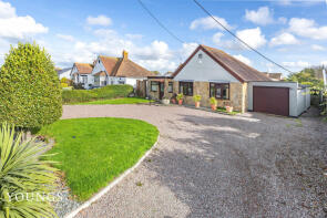61, Mill Lane, Herne Bay CT6 7DP