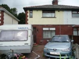 115, Chestnut Road, Wigan WN1 3XH