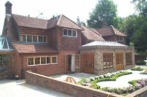 Frog Corner, The Green, Dunstable LU6 2LG