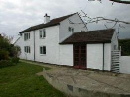 Cosy Cottage, Sandy Bank, Boston PE22 7SS