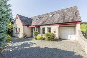 Ridgeway, Hincaster, Milnthorpe LA7 7ND