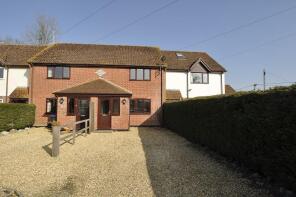 11, Miller Close, Devizes SN10 3QY