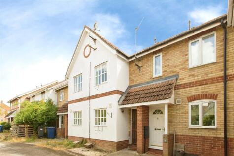 Wheelers, Great Shelford, Cambridge, Cambridgeshire, CB22