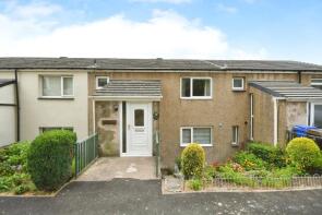 67, Liberty Hill, Sheffield S6 5PW