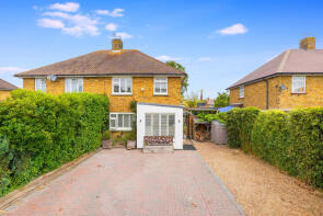 14, Frognal Gardens, Teynham ME9 9SB