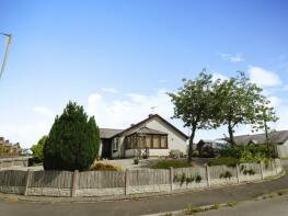 9, Gretna Loaning, Gretna Green, Gretna DG16 5HY