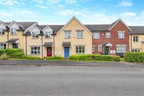 6, Nant Rhyd-hir, Rhayader LD6 5DZ