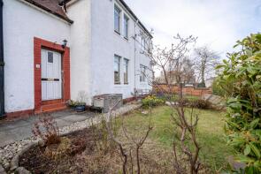 4, Canal Avenue, Johnstone PA5 8ET