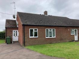 14, Dereham Road, Colkirk NR21 7NQ