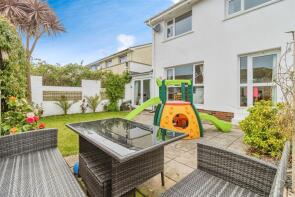 5, Alma Road, Brixham TQ5 8QR
