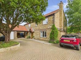 4a Yew House, Furlong Road, King's Lynn PE33 9SU