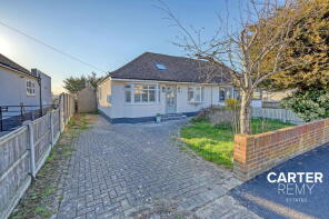 7, Ilfracombe Avenue, Bowers Gifford, Basildon SS13 2DR