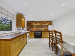 311, Burley Road, Burley, Leeds LS4 2HY