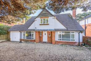 89, Keith Road, Bournemouth BH3 7DT