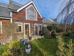 451, Field Of Dreams, Findhorn IV36 3TA