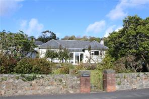 Derwen, Ala Road, Pwllheli LL53 5BW