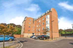 31, Craven Street, Southampton SO14 1AX