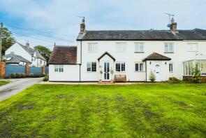 3, Park Close, Bottom Street, Southam CV47 2FH