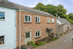 5, South Street, Newton Abbot TQ12 6DH