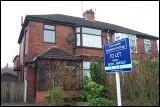 5, Ventnor Avenue, Bolton BL1 8PY