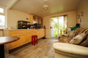 15, Station Avenue, Filey YO14 9AH