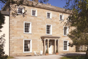 1, Melling Hall, Melling Road, Carnforth LA6 2RA