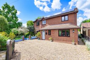 9a Meadow View, High Street, Devizes SN10 1SH