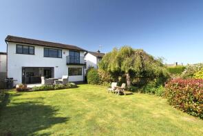 7a Highbank, The Scop, Bristol BS32 4DU
