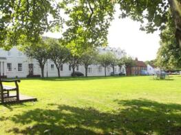 2, Richardson Hall, School Lane, Middlesbrough TS9 6SA