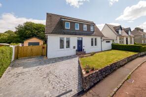 4, Windlaw Road, Glasgow G76 9DW